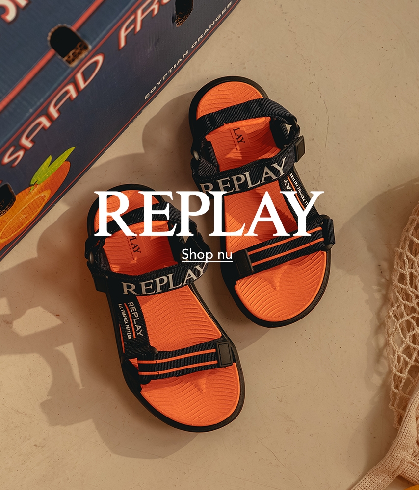Nelson_desktop_homepage_banner_kids_Replay_854x1000