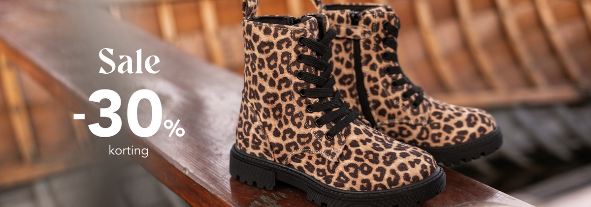 Nelson_desktop_homepage_banner_kids_SALE_30p_SS26_2560x600