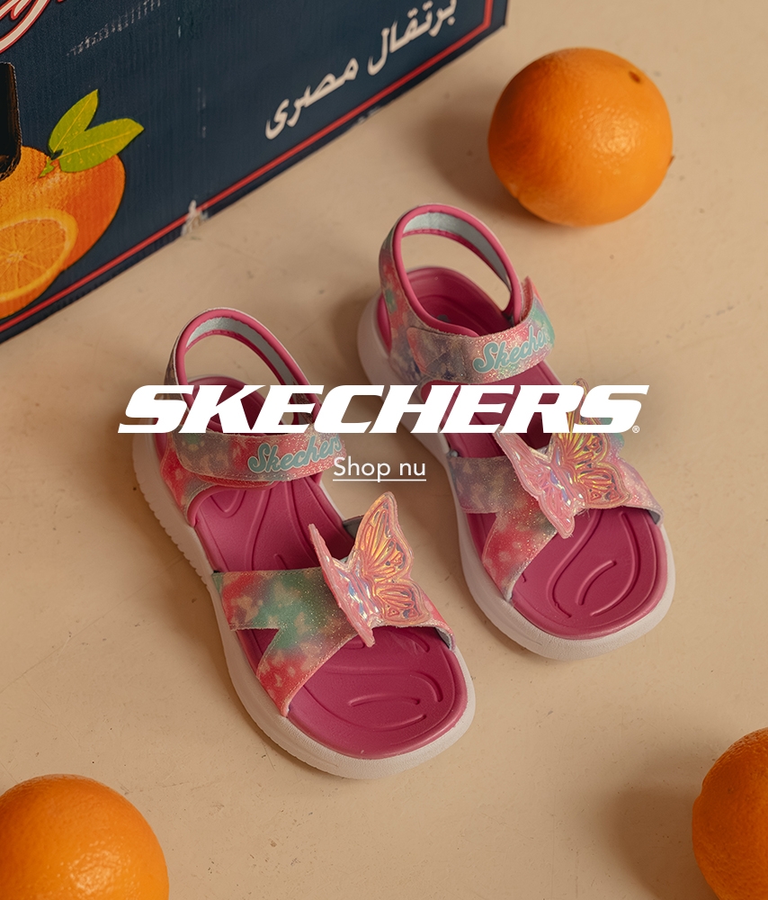 Nelson_desktop_homepage_banner_kids_Skechers_854x1000
