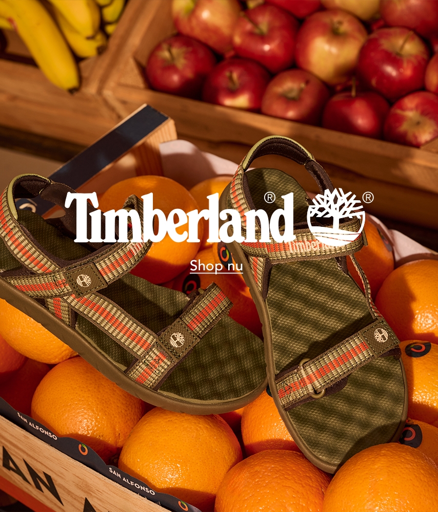 Nelson_desktop_homepage_banner_kids_Timberland_854x1000