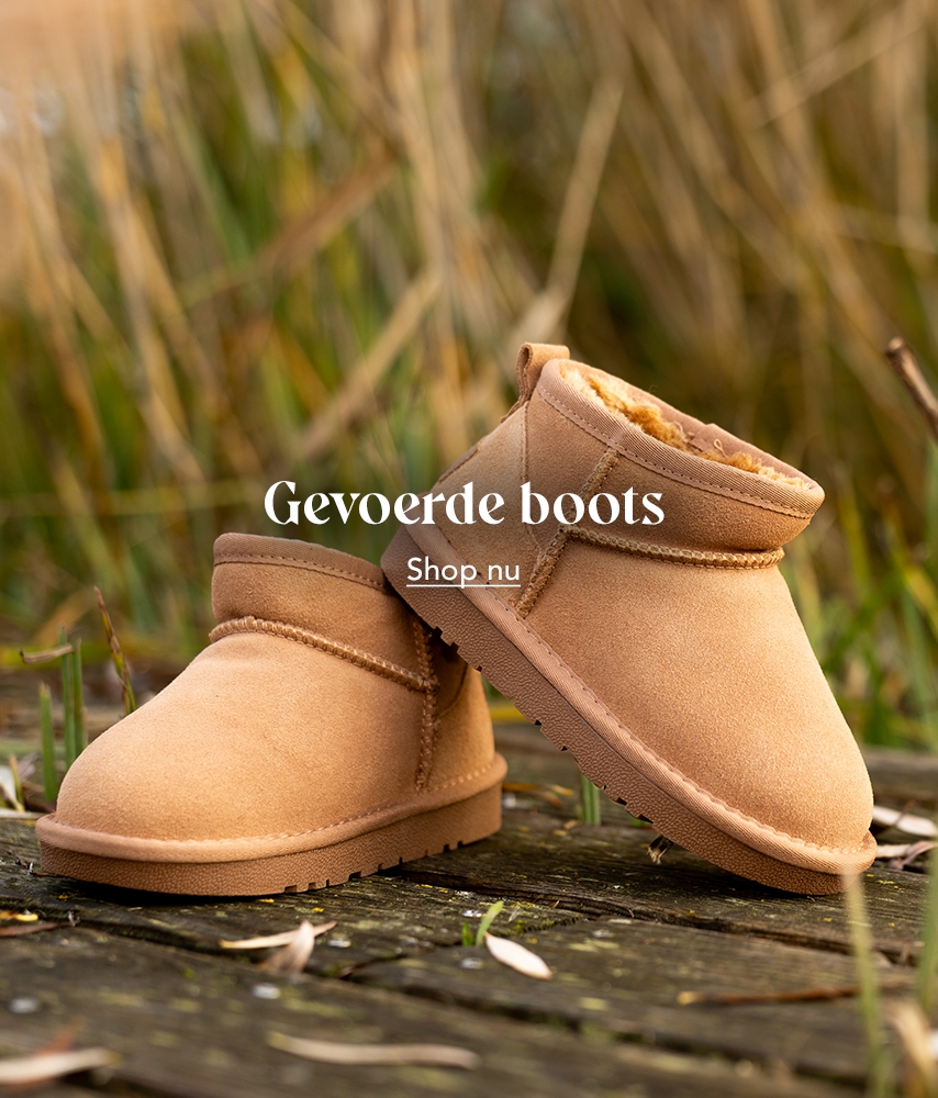 Nelson_desktop_homepage_banner_kids_gevoerde_boots_854x1000