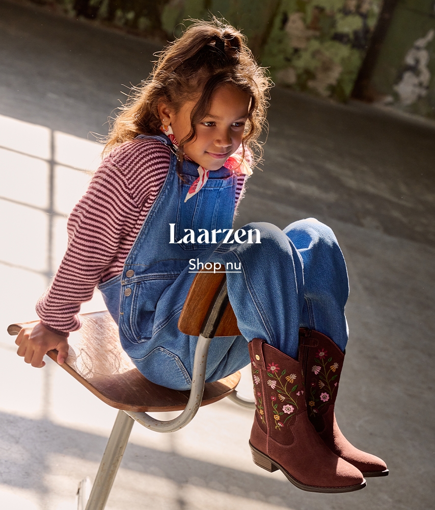 Nelson_desktop_homepage_banner_kids_laarzen_854x1000