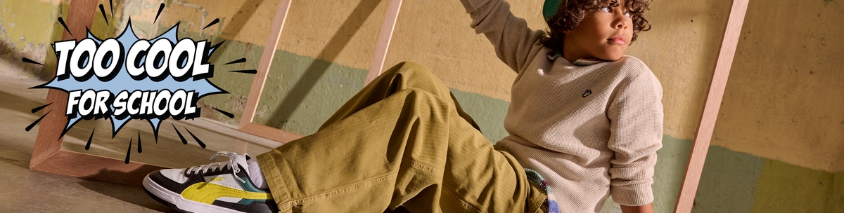 Nelson_desktop_homepage_banner_kids_toocoolforschool_AW26_2560x600