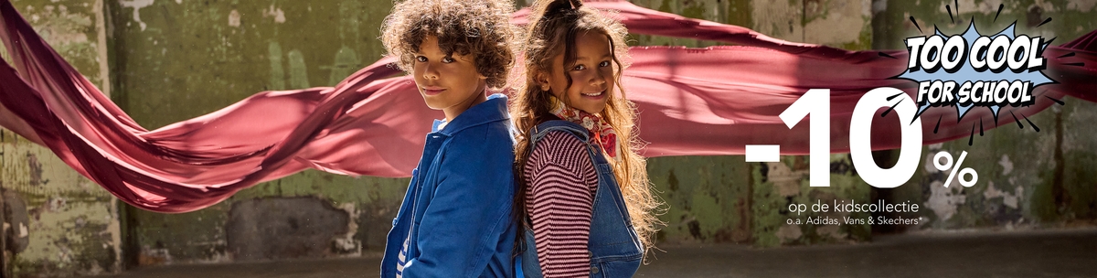 Nelson_desktop_homepage_banner_kids_toocoolforschool_10pkorting_AW26_2560x600