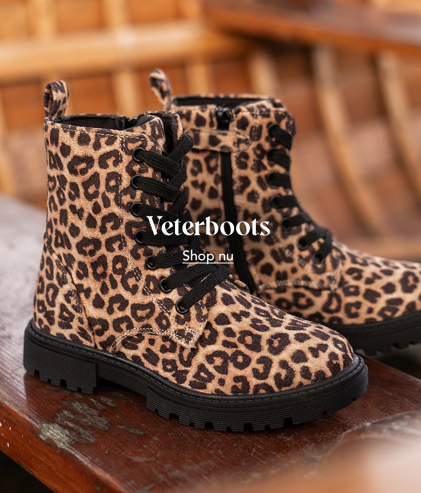 Nelson_desktop_homepage_banner_kids_veterboots_854x1000