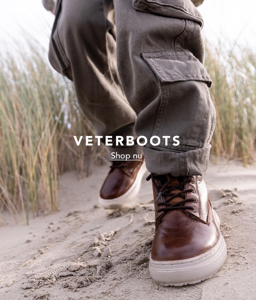 Kinderschoenen voor jongens \u0026 meisjes shop je bij Nelson Schoenen