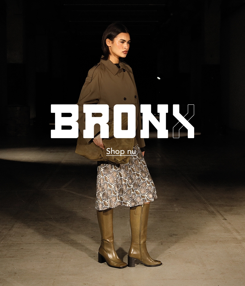 Nelson_desktop_homepage_brand_banner_Bronx_854x1000