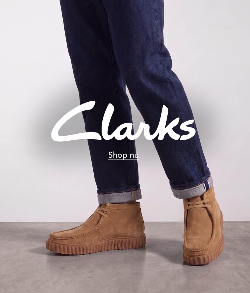 Nelson_desktop_homepage_brand_banner_heren_Clarks_854x1000