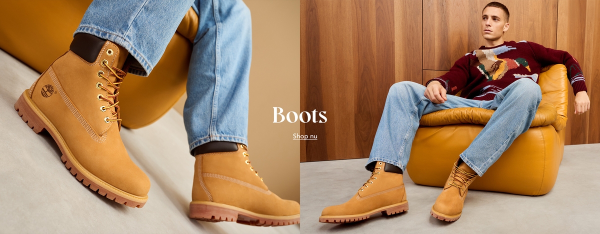 Nelson_desktop_homepage_heren_Gevoerde_Boots_2560x1000