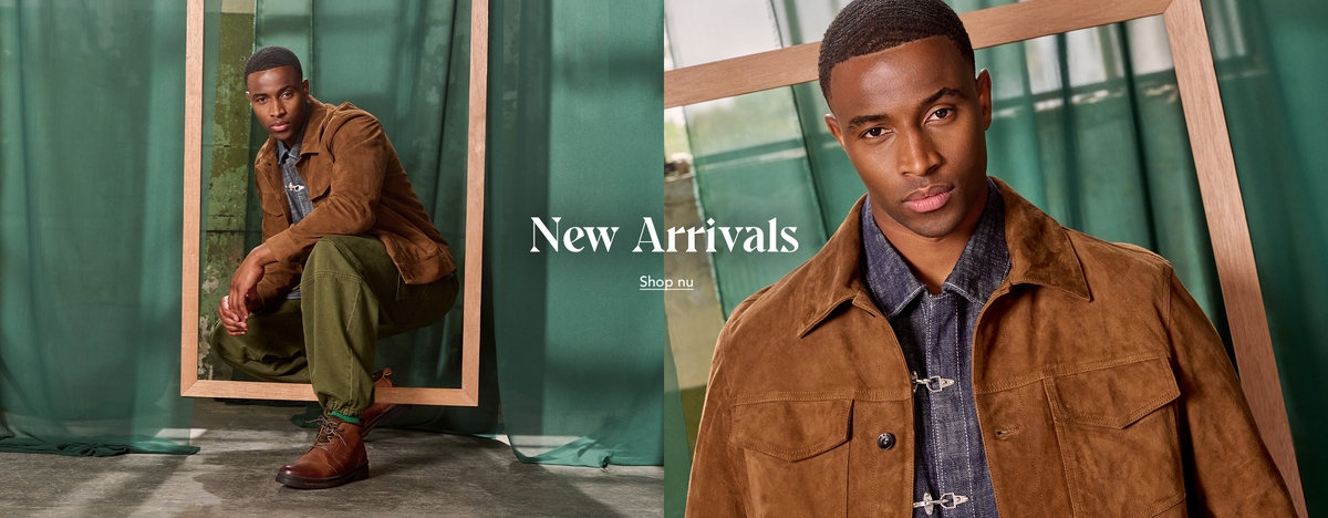 Nelson_desktop_homepage_heren_New_Arrivals_2560x1000_2