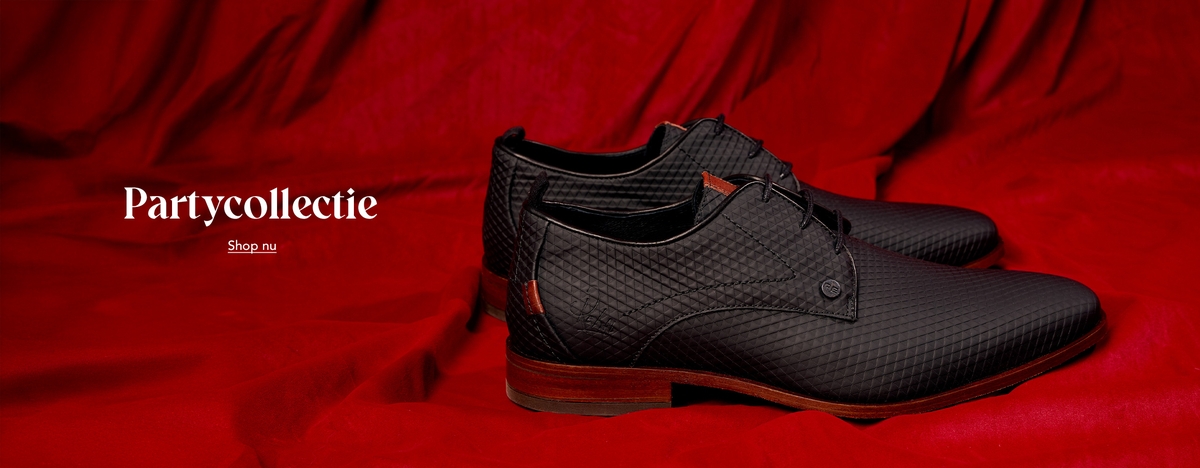 Nelson_desktop_homepage_heren_Partycollectie_2560x1000