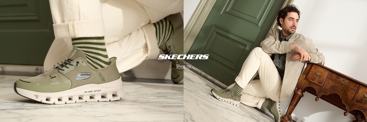 Nelson_desktop_homepage_heren_Skechers_2560x800