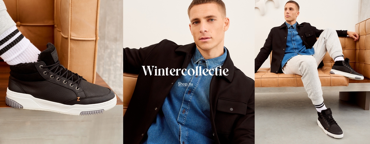 Nelson_desktop_homepage_heren_Wintercollectie_2560x1000
