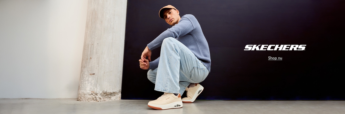 Nelson_desktop_homepage_heren_skechers_2560x800