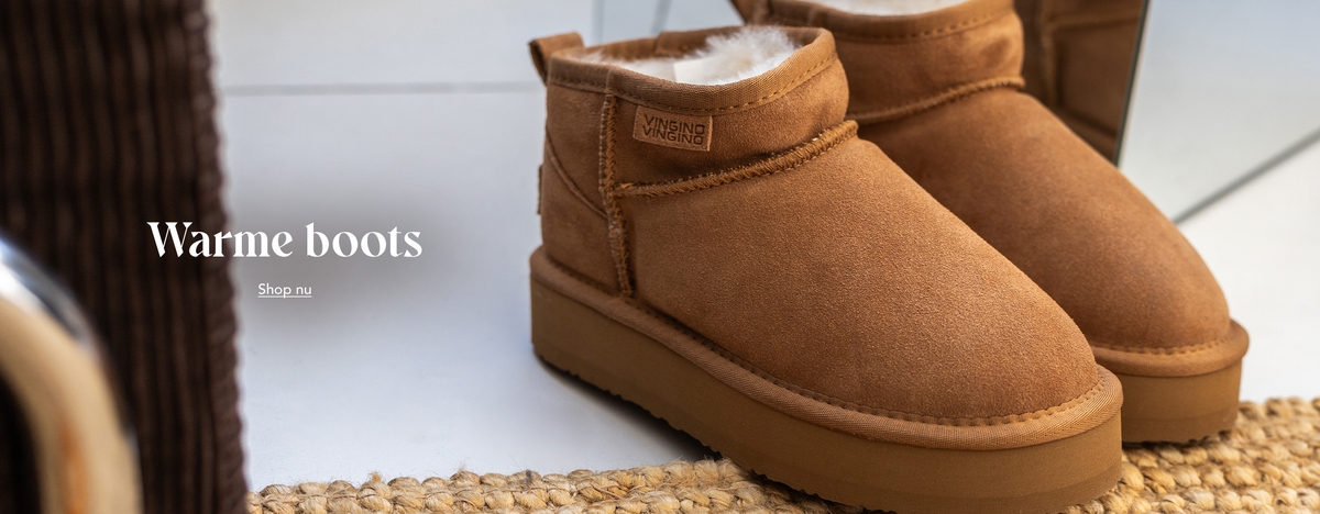 Nelson_desktop_homepage_kids_Gevoerde_Boots_2560x1000