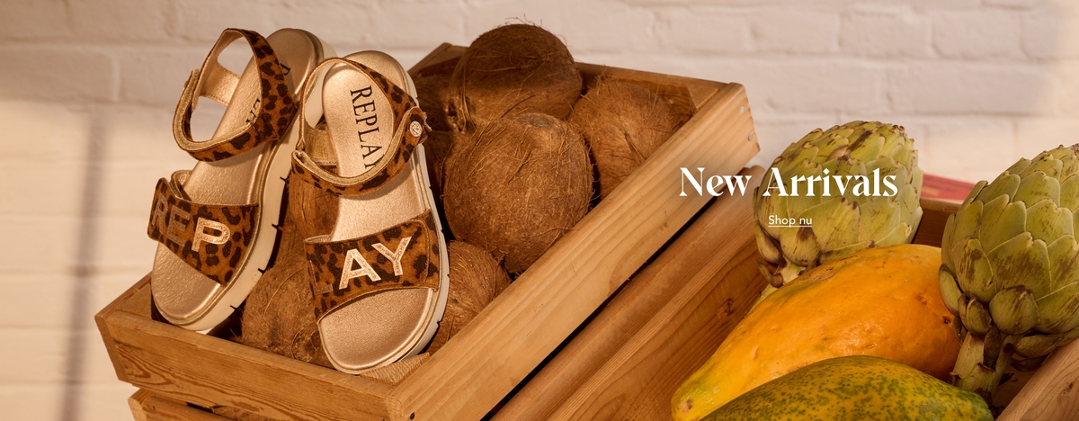 Nelson_desktop_homepage_kids_New_Arrivals_2560x1000