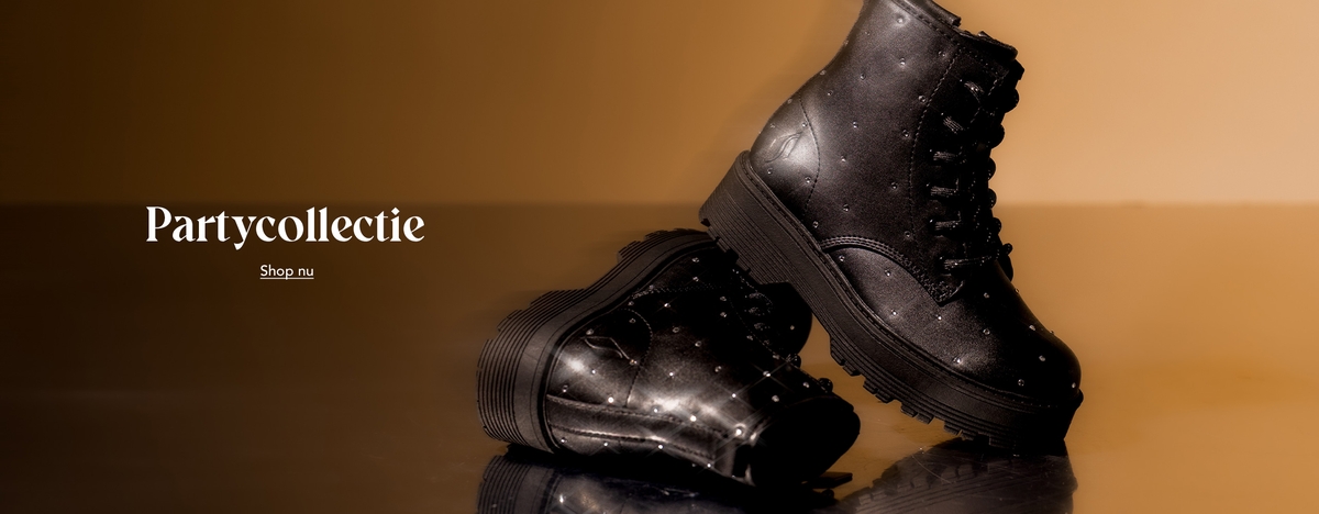 Nelson_desktop_homepage_kids_Partycollectie_2560x1000