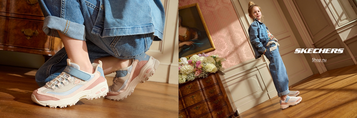 Nelson_desktop_homepage_kids_Skechers_2560x800