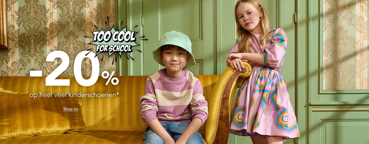 Nelson_desktop_homepage_kids_Toocoolforschool_SS26_2560x1000