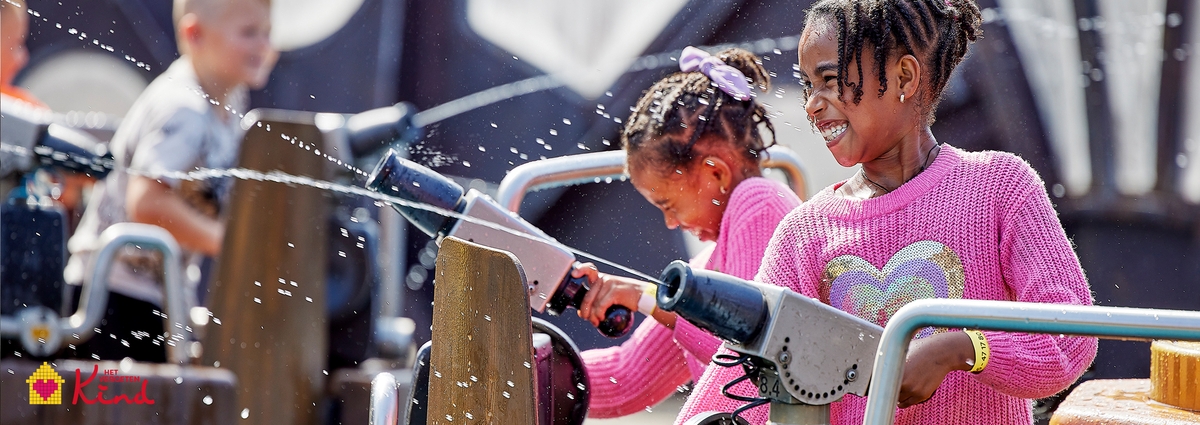 Nelson_desktop_hoofdbanner_2025_2560x730