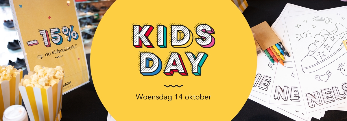 Nelson_desktop_hoofdbanner_Kidsday_AW26_2560x900