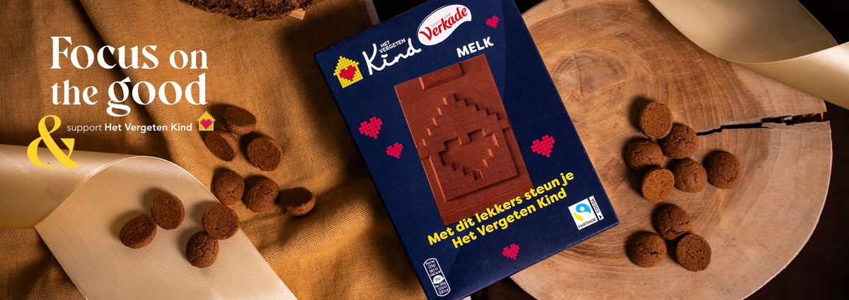 Nelson_desktop_hoofdbanner_Sint_2025_2560x730