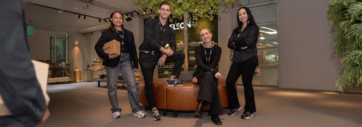 Nelson_desktop_hoofdbanner_overnelson_2560x900