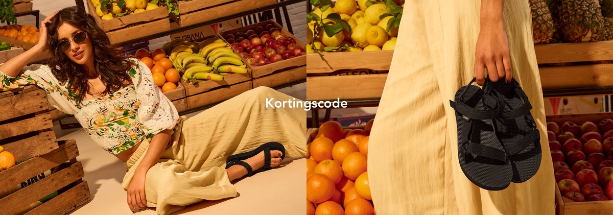 Nelson_desktop_landingspagina_banner_Kortingscode_SS26_2560x900