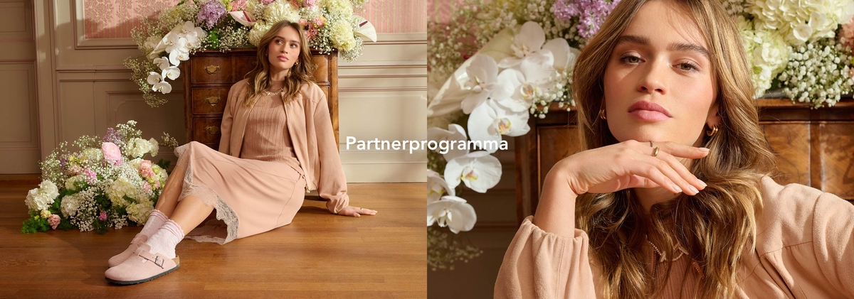 Nelson_desktop_landingspagina_banner_Partnerprogramma_SS26_2560x900