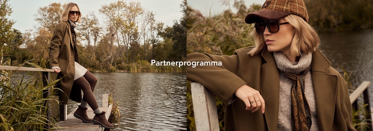 Nelson_desktop_landingspagina_banner_Partnerprogramma_SS25_2560x900