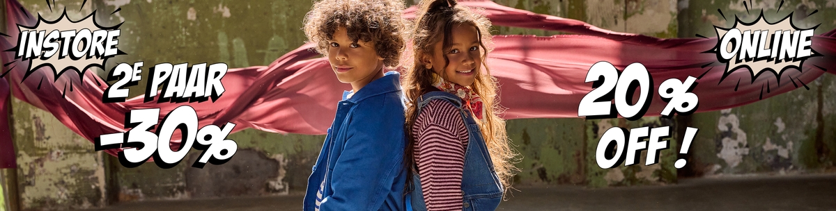 Nelson_desktop_landingspagina_banner_kids_toocoolforschool_korting_AW26_2560x600