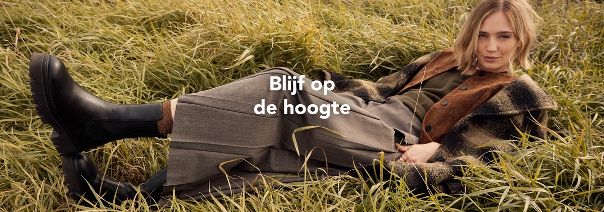 Nelson_desktop_pagina_banner_default_page_Wintercampagne_AW25_2560x900