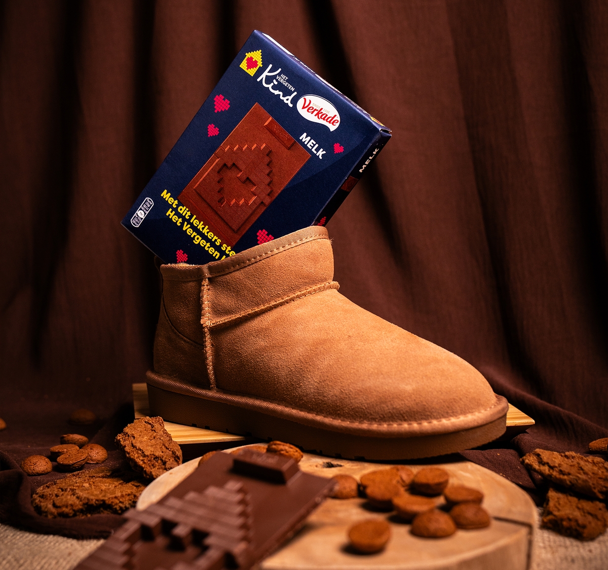 Nelson_desktop_subbanner_1_1706x1500