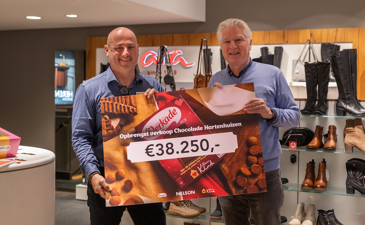 Nelson_desktop_subbanner_2_1706x1200