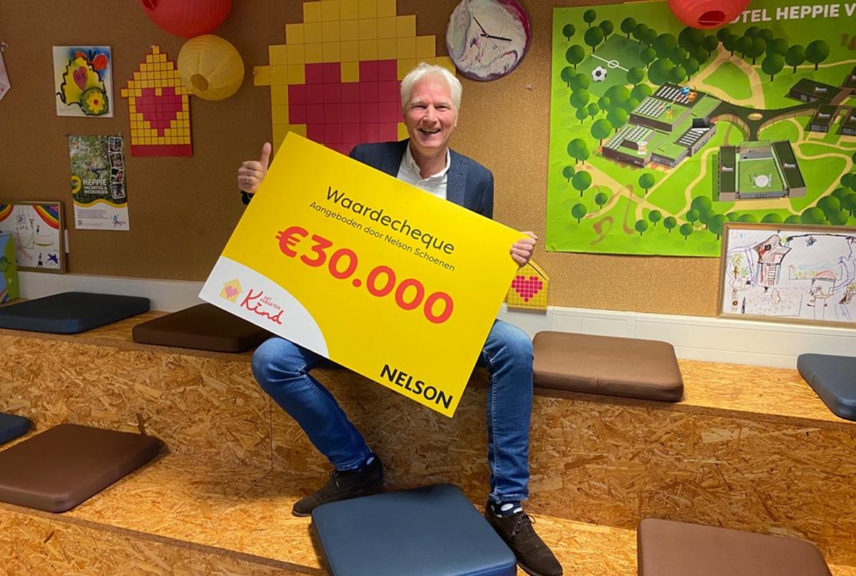 Nelson_desktop_subbanner_4_1706x1200