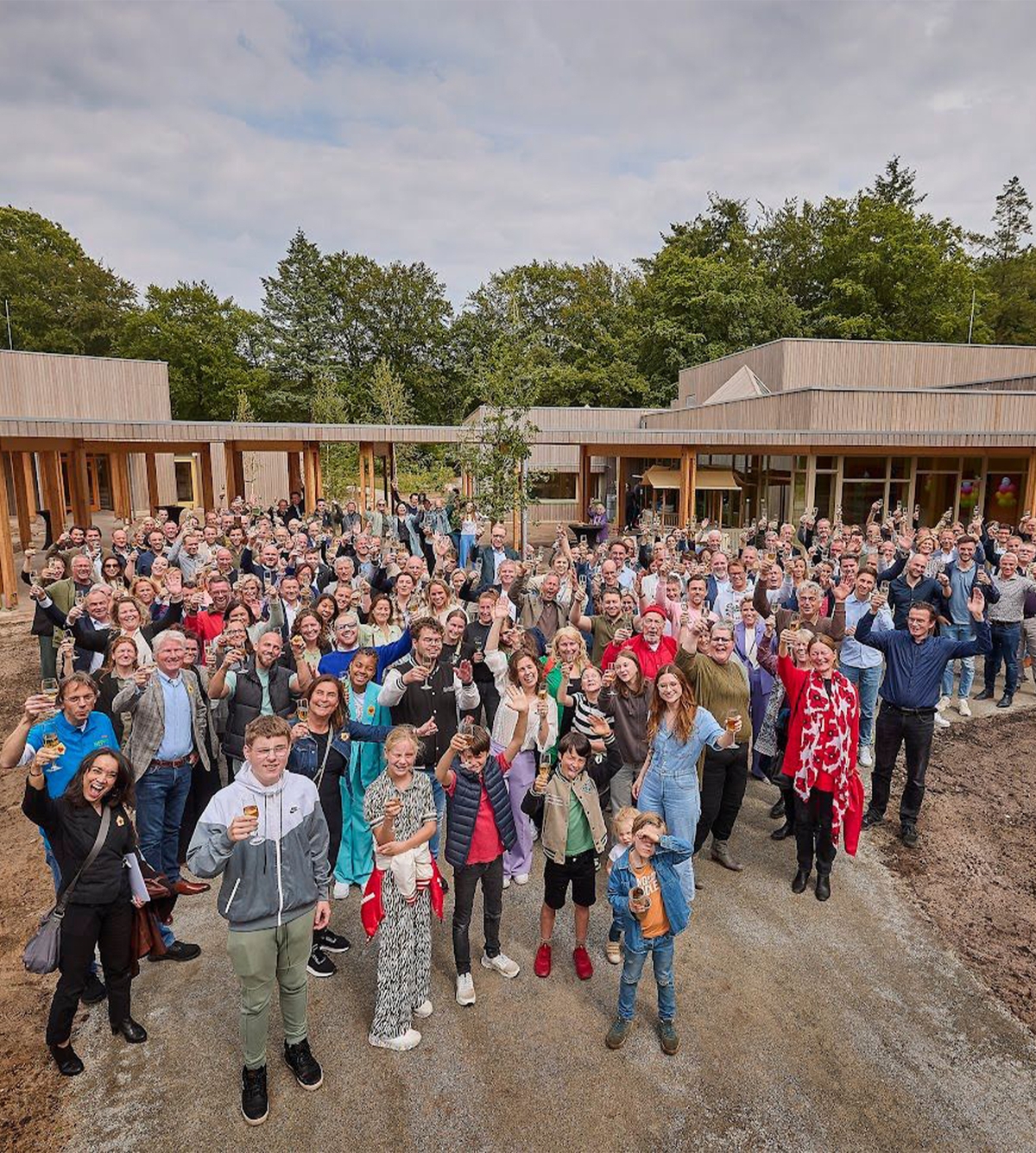 Nelson_desktop_subbanner_8_1706x1200