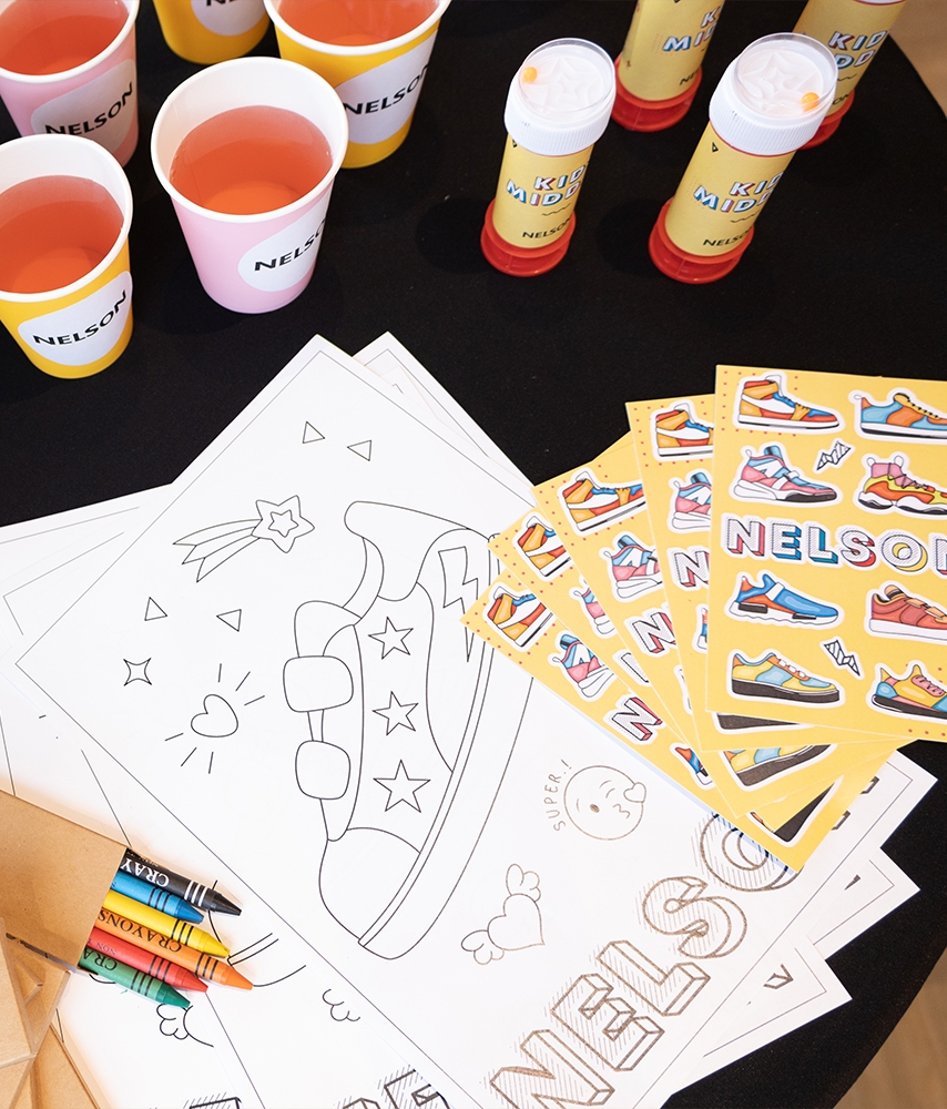 Nelson_desktop_subbanner_Kidsmiddag_2_854x1000