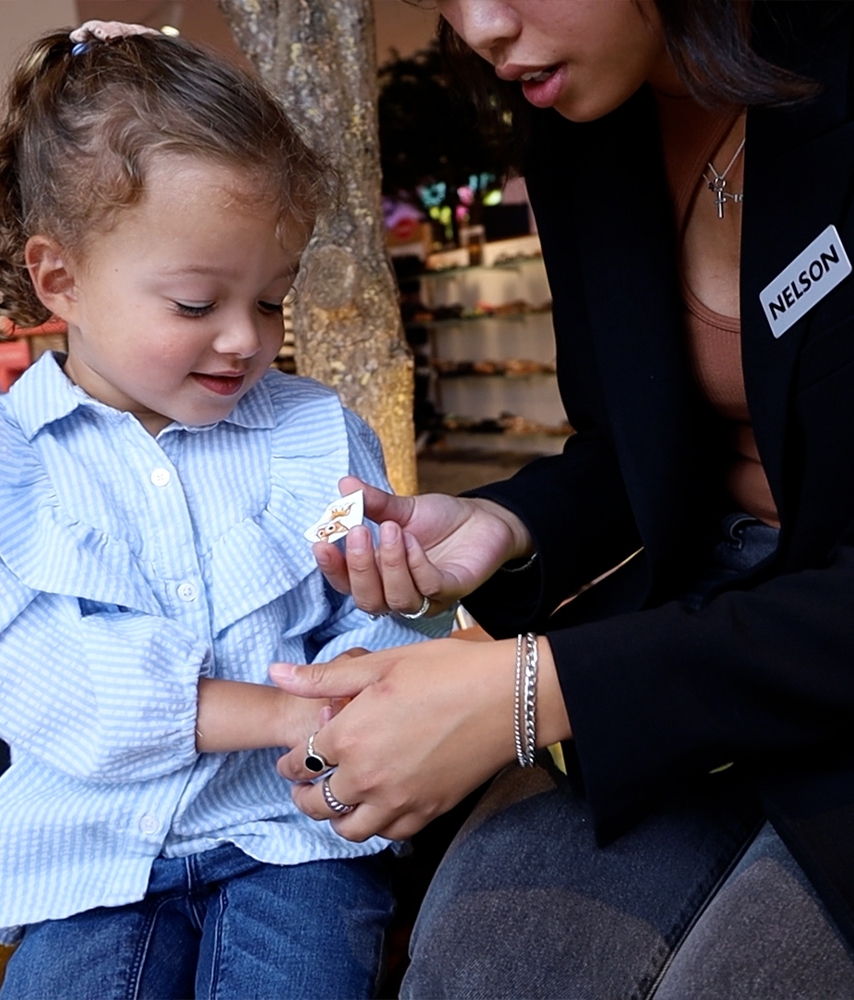 Nelson_desktop_subbanner_Kidsmiddag_3_854x1000