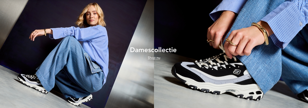 Nelson_desktop_subbanner_damescollectie_Najaarscampagne_AW25_2560x900