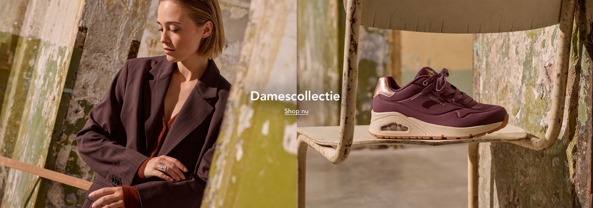 Nelson_desktop_subbanner_damescollectie_Najaarscampagne_AW26_2560x900