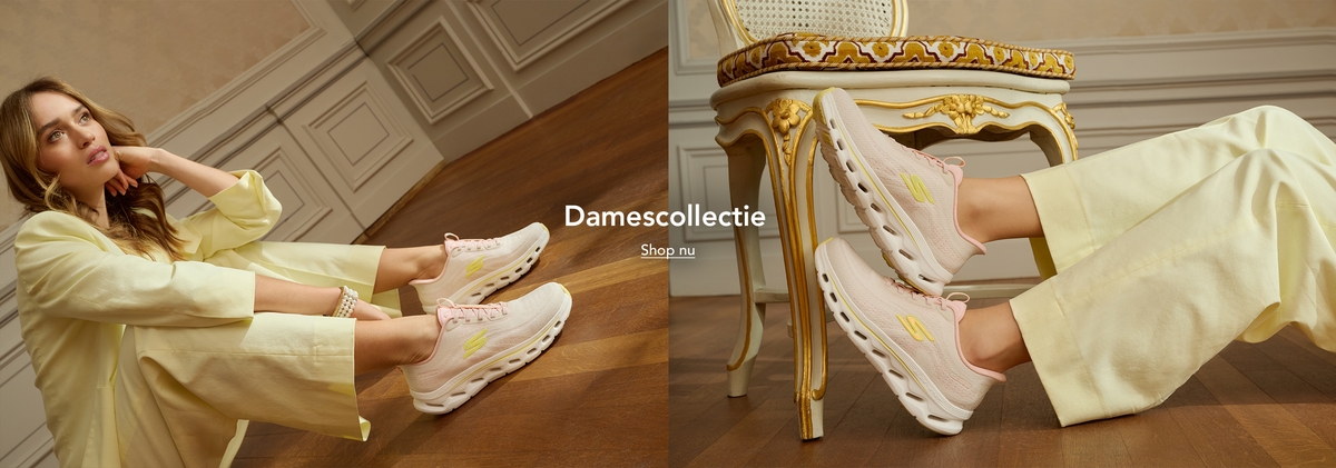 Nelson_desktop_subbanner_damescollectie_Voorjaarscampagne_SS26_2560x900