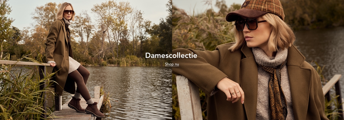 Nelson_tablet_subbanner_herencollectie_Wintercampagne_SS26_991x282