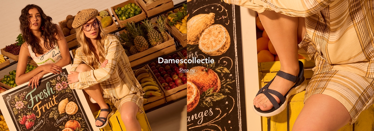 Nelson_desktop_subbanner_damescollectie_Zomercampagne_SS26_2560x900