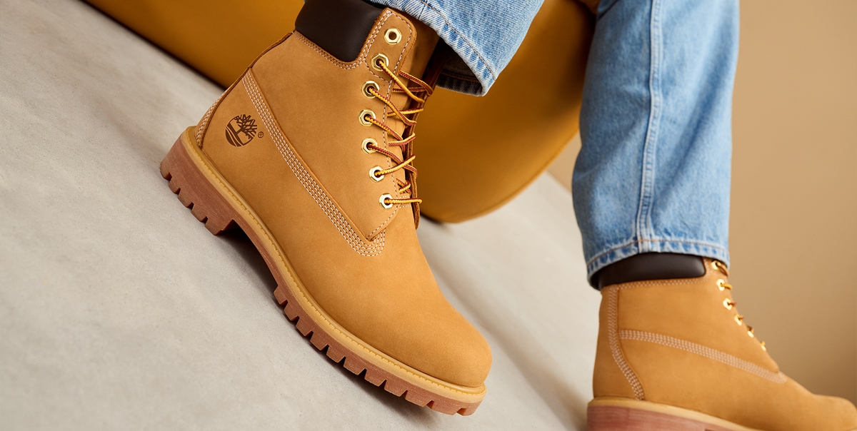 Nelson_desktop_subbanner_duurzaam_schoenen_1706x800