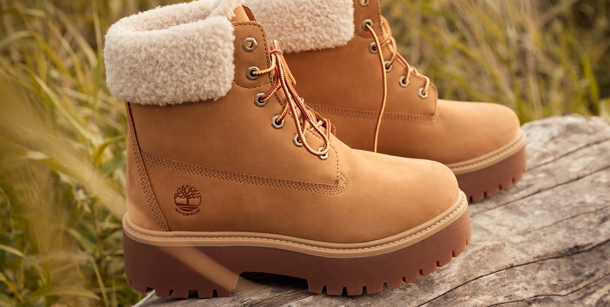 Nelson_desktop_subbanner_duurzaam_schoenen_1706x800