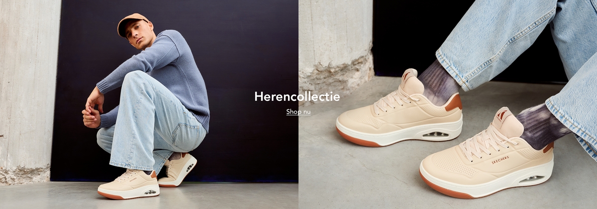 Nelson_desktop_subbanner_herencollectie_AW25_2560x900