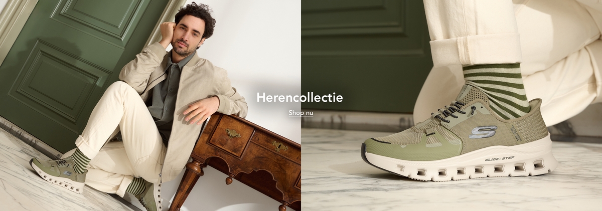 Nelson_desktop_subbanner_herencollectie_Voorjaarscampagne_SS26_2560x900