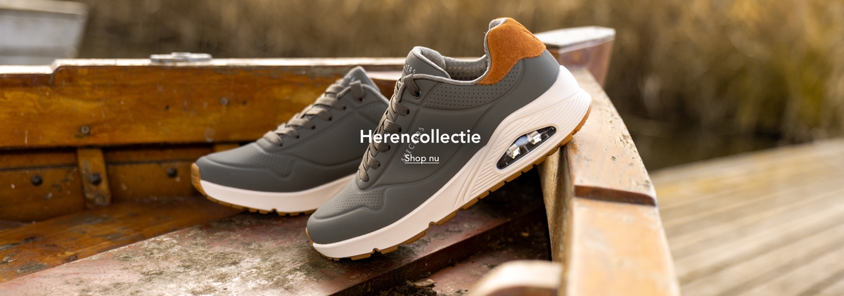 Nelson_desktop_subbanner_herencollectie_Wintercampagne_SS26_2560x900