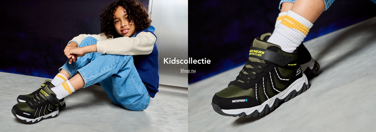 Nelson_desktop_subbanner_kidscollectie_AW25_2560x900