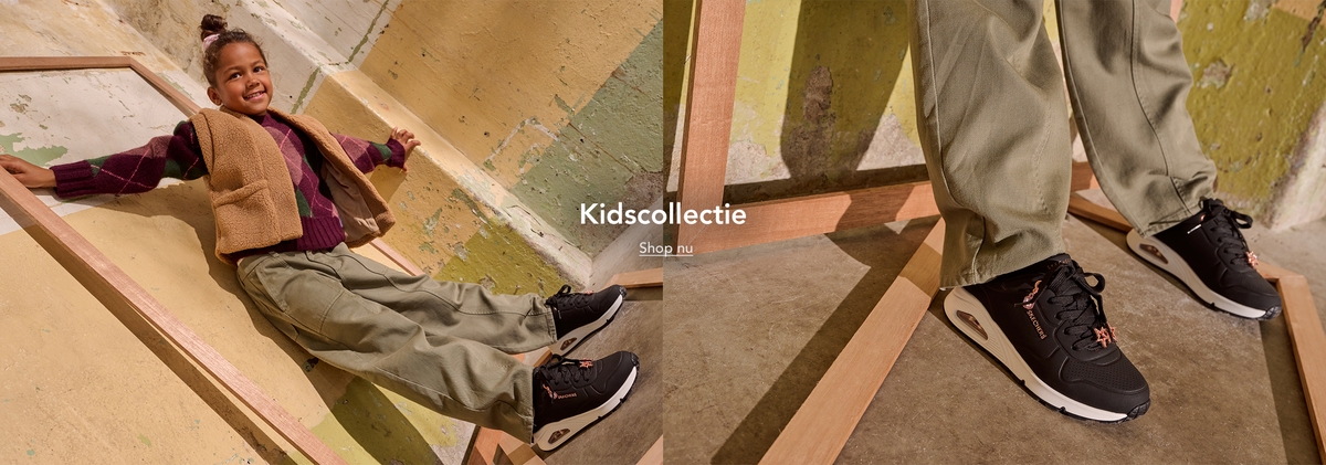 Nelson_desktop_subbanner_kidscollectie_Najaarscampagne_AW26_2560x900